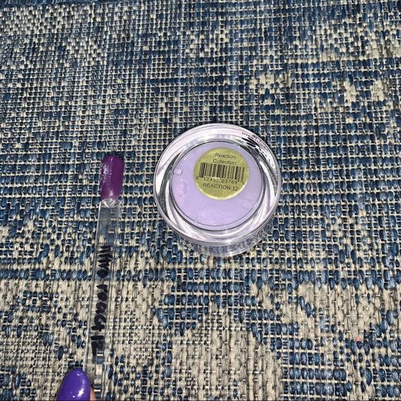 Nitro Nail Other - Nitro Nail Innovation - Ombre Acrylic Powder - Dipping 2 oz - OM #27